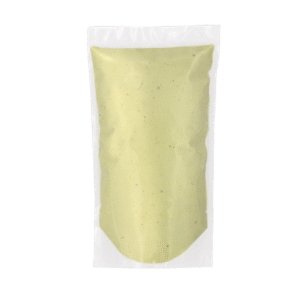 Avocado Mayo