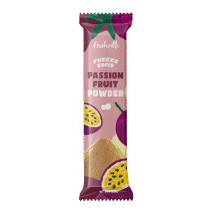 Passion Fruit Powder