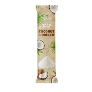 Coconut Powder